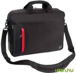 Dell Urban Toploader Carrying Case 15.6