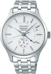 Seiko SSA395J1 Ceas
