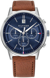 Tommy Hilfiger 1791629 Ceas