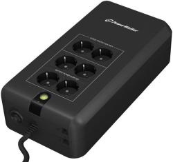 PowerWalker VFD 800 APFC