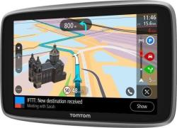 TomTom GO Premium 6 World (1PL6.002.30)
