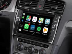 Alpine X903D-G7