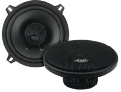Mac Audio BLK 13.2