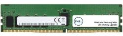 Dell 32GB DDR4 2666MHz AA579531