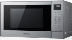 Panasonic NN-CT57JMGPG Mikrohullámú sütő