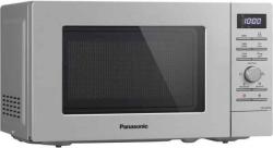 Panasonic NN-S29KSMEPG Mikrohullámú sütő