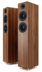 Acoustic Energy 309 Boxe audio
