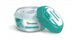 Himalaya универсален подхранващ крем за всеки тип кожа, 50мл