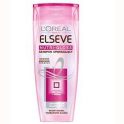 Nivea хидратиращ и освежаващ дневен крем LSF 15, Tages-Pflege, 50ml