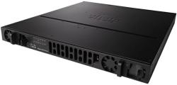Cisco ISR4431-SEC/K9