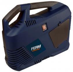FERM CRM1049