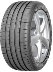 Goodyear Eagle F1 Asymmetric 3 XL 235/55 R18 104Y