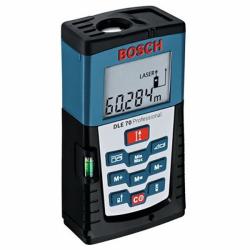 Bosch DLE 70 0601016600