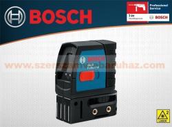 Bosch GLL 2 0601063700