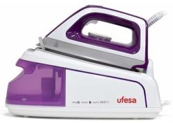 Ufesa PL2410