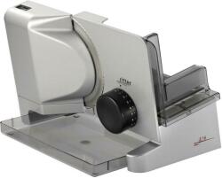 ritterwerk E16 (562.025)