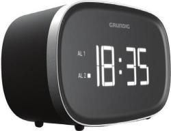 Grundig Sonoclock 3500 BT DAB+