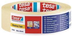 tesa Banda de mascare, 30mm x 50m, Tesa Pro 51023 (2171035)