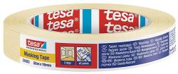 tesa Banda de mascare, 19mm x 50m, Tesa Pro 51023 (2171033)