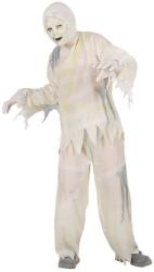 Widmann Costum mumie copil (WID7296) Costum bal mascat copii
