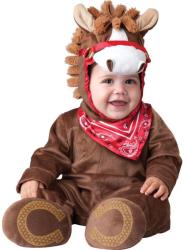 Widmann Costum bebe calut (WIDIN6039) Costum bal mascat copii