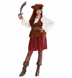 Widmann Costum piratesa (WID4424)