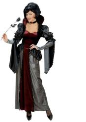 Widmann Costum vampire lady (WID7279)