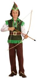 Widmann Costum robin hood (WID7301)