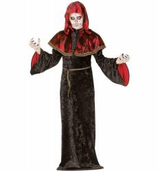 Widmann Costum halloween mystic baieti (WID4285) Costum bal mascat copii