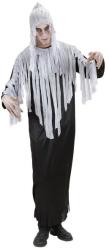 Widmann Costum creatura noptii halloween adult (WID8945) Costum bal mascat copii