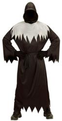 Widmann Costum halloween diabolic copil (WID0016-Copil) Costum bal mascat copii