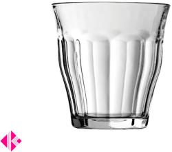  Retro kávéspohár 160ml - bareszkozok