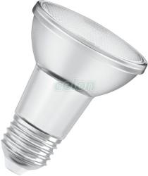 OSRAM Bec Led PARATHOM DIM PAR20 5W E27 PAR64 Dimabil 2700k Alb Cald (4058075607675)