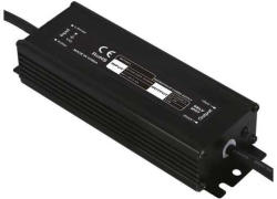 OPTONICA Prémium Tápegység /kültéri/IP67/12V/8, 4A/100W/AC6252 (AC6252) - optonica