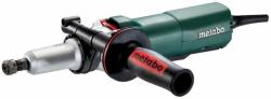 Metabo GEP 950 G Plus (600627000)