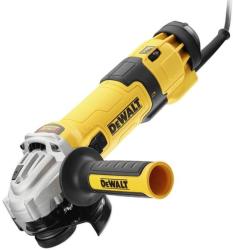 DEWALT DWE4246