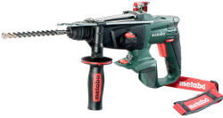 Metabo KHA 18 LTX SOLO (600210840)