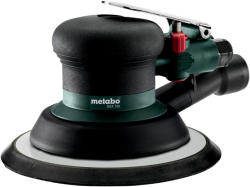 Metabo DSX 150 (601558000)