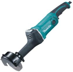 Makita GS5000