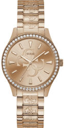 GUESS W1280L3 Ceas