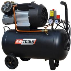 AWTools AW10003