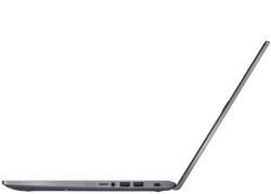 ASUS VivoBook X509FJ-EJ051