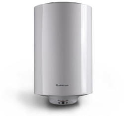Ariston Lydos Eco 50V 2K (3201860)
