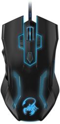 Genius Scorpion Spear Pro (31040003400) Mouse