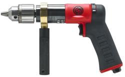 Chicago Pneumatic CP9789C