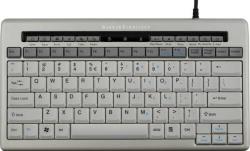 BakkerElkhuizen S-board 840 (BNES840DDE)