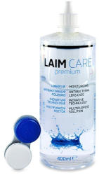 Esoform Soluție LAIM-CARE 400 ml
