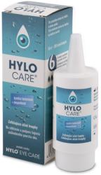 Ursapharm Picături oftalmice HYLO-CARE 10 ml