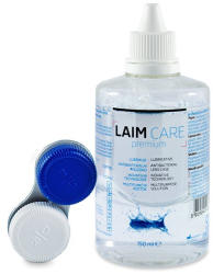 Esoform Soluție LAIM-CARE 150 ml
