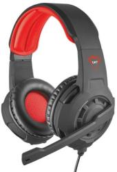 Trust GXT 310 Radius